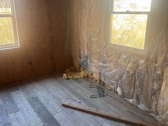 3rd image of 178 Newline Rd