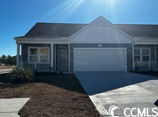 119 A Arnette Dr UNIT 47A-IVY, Sunset Beach, NC 28468