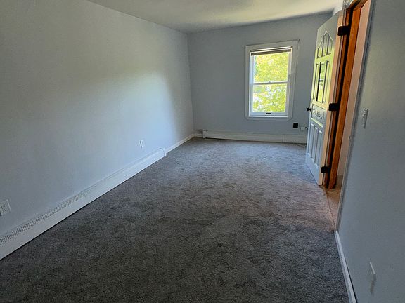 2nd image of 157 Lincoln Ave
