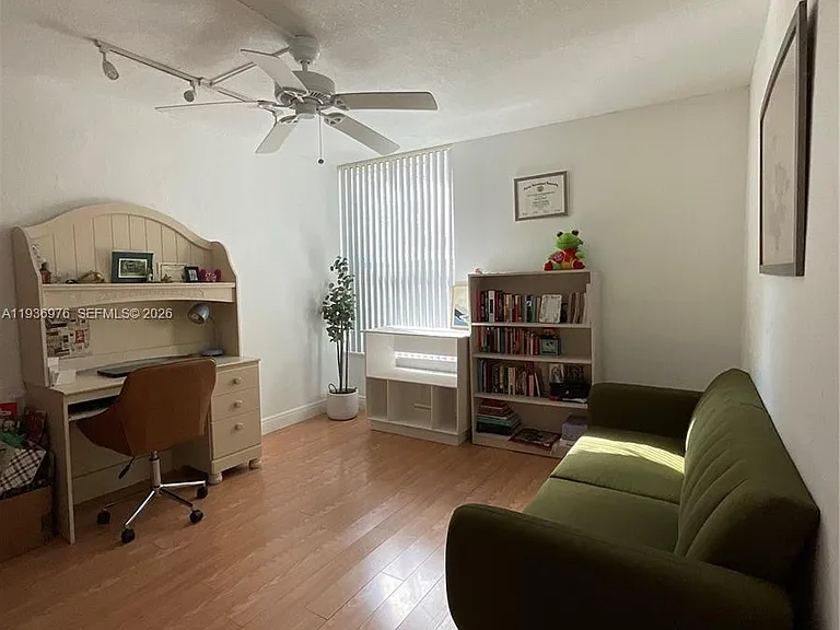 820 NW 87th Ave #114 — Photo 46