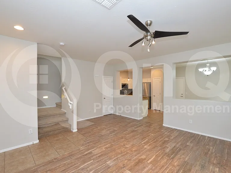3806 E Trigger Way — Photo 6