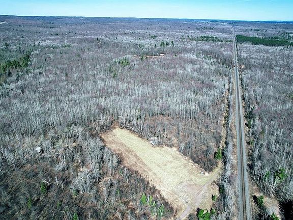 2nd image of 0 R Applebee Road