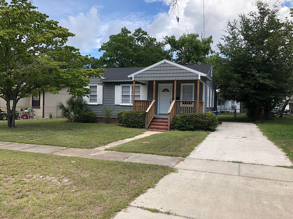 1st image of 1149 Monmouth Way