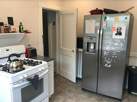 4th image of 23 Edison Ave #1B