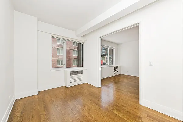 Rented by Douglas Elliman | media 2