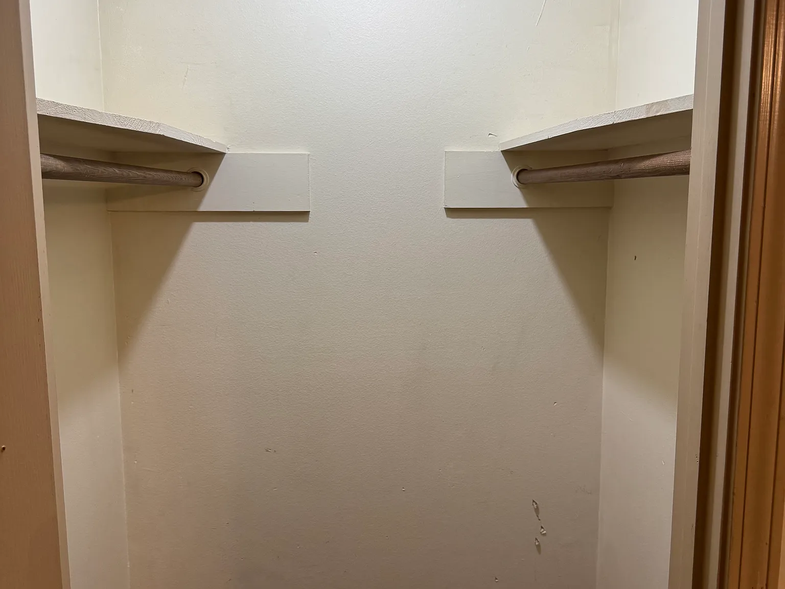 2 bed, 1.5 bath, 1188 sqft, $1,150 — Photo 4