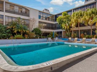 215 Valencia Blvd, Belleair Bluffs, FL 33770
