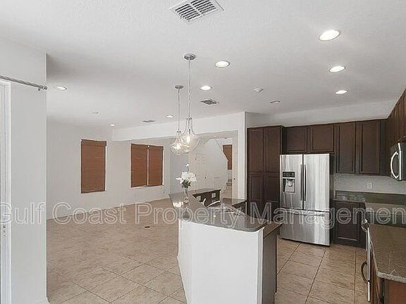 5th image of 8281 Villa Grande Ct