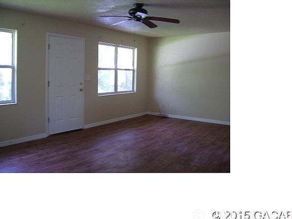 3rd image of 2341 NW 54th Pl