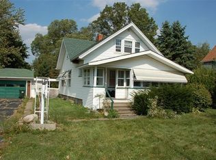 40936 Myrtle Ct, Elyria, OH 44035