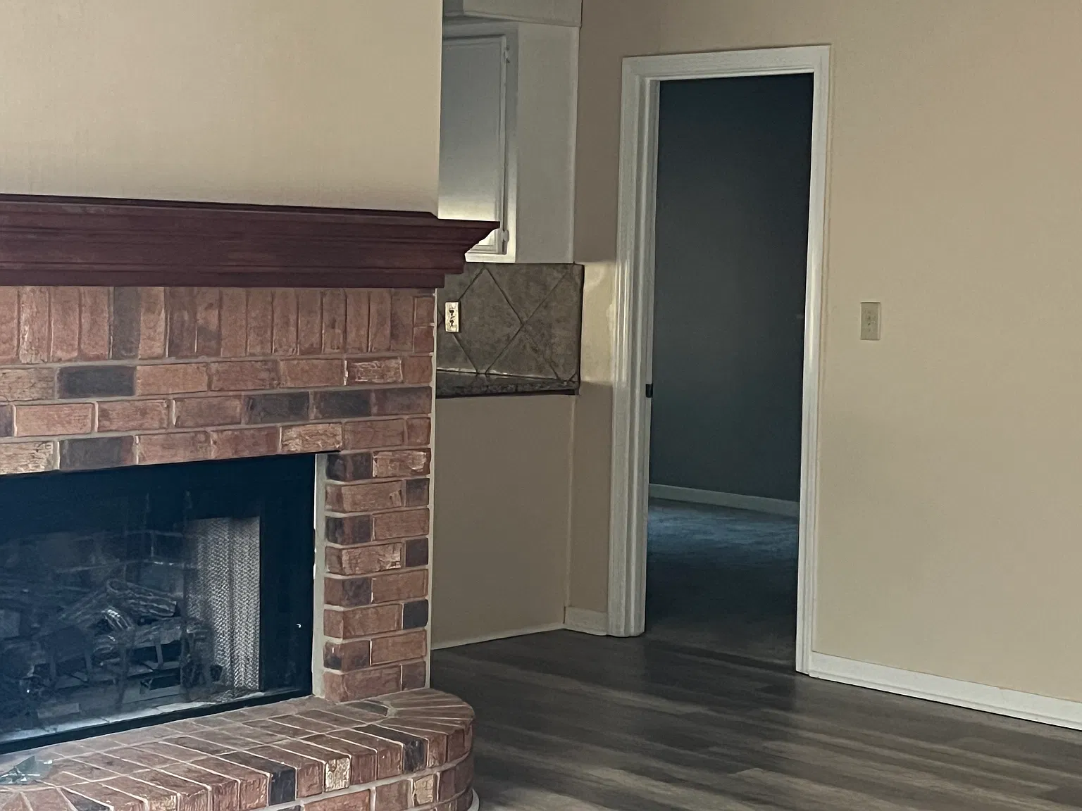 3 bed, 1494 sqft, $1,500 — Photo 2