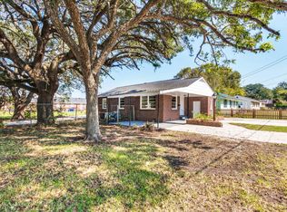 2711 Martha Dr, North Charleston, SC 29405