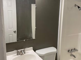 613 Natchitoches St #B, West Monroe, LA 71291