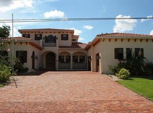 4633 SE 20th Pl, Cape Coral, FL 33904