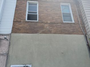 2235 S 7th St FLOOR 2, Philadelphia, PA 19148