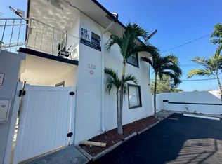 1409 N Dixie Hwy APT 4, Fort Lauderdale, FL 33304