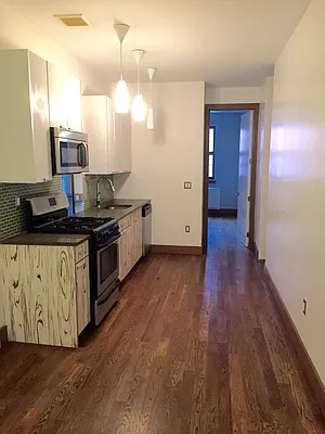 Rented by Renegade New York | media 47
