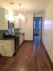 Rented by Renegade New York
