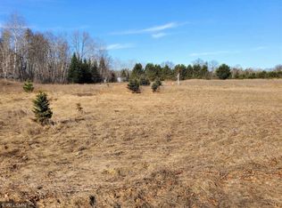 N5323 Gould Dr, Spooner, WI 54801