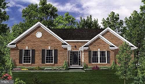 2nd image of LOT 3 Gibson Mill Rd