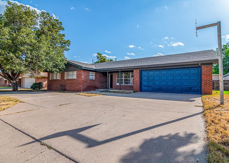 1st image of 1507 Custer Ave