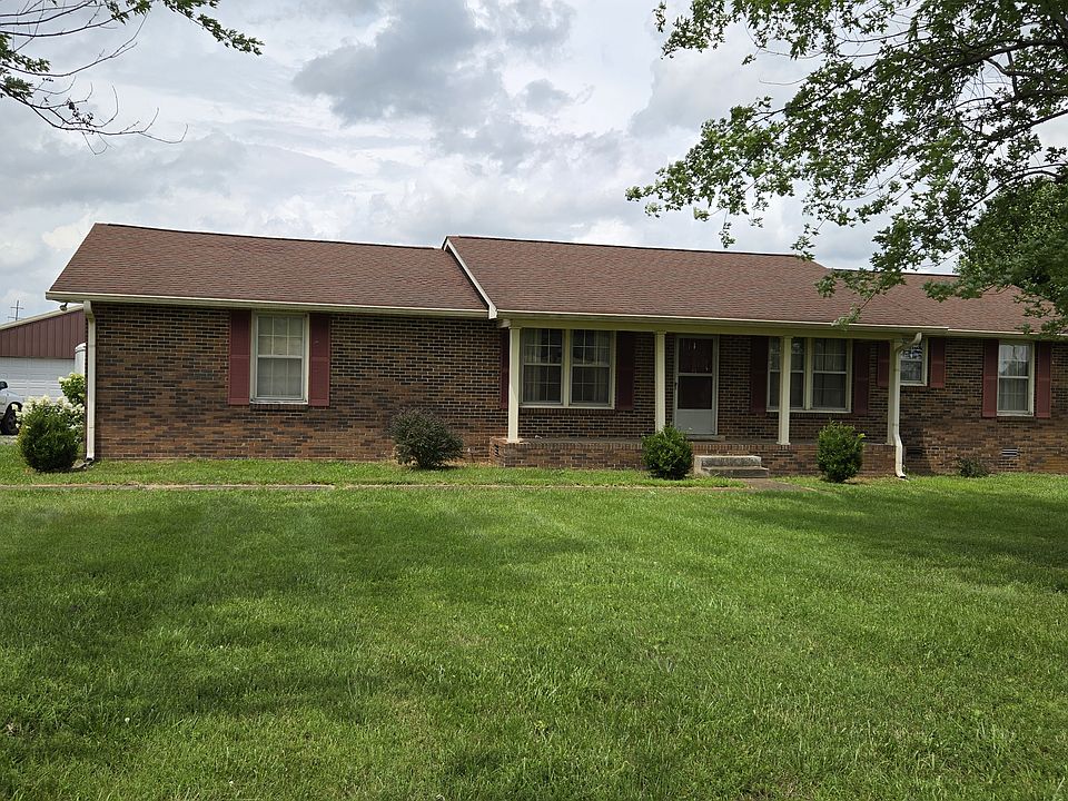 1st image of 5006 Barren Plains Rd