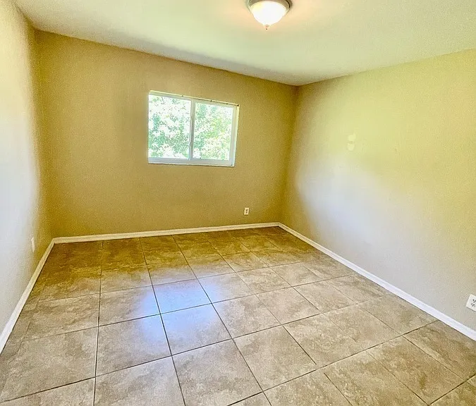 6062 Lacota Ave #6062 — Photo 15