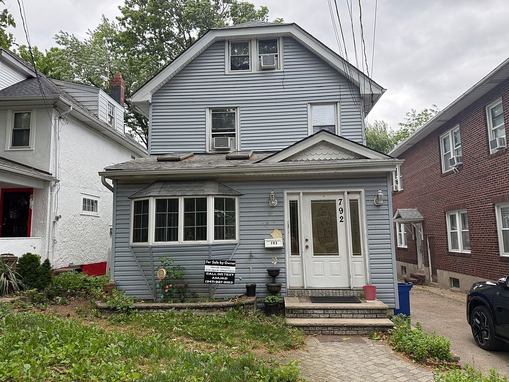 792 Brighton Ave - Property Image