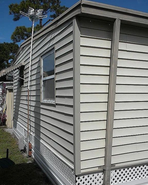 12674 Seminole Blvd Largo, FL, 33778 Apartments for Rent Zillow