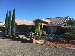 9127 W Hatfield Rd, Peoria, AZ 85383