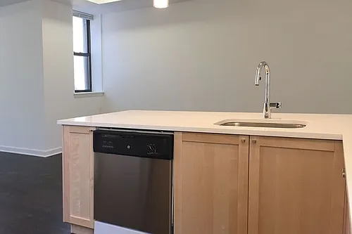 Floor plan 5507-3bA