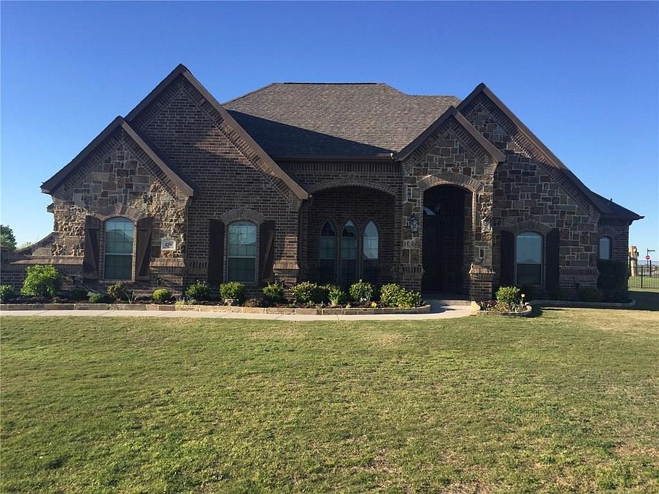 1st image of 4200 Mira Monte Ln