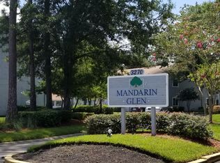 3270 Ricky Dr APT 202, Jacksonville, FL 32223