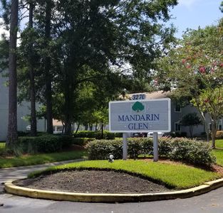 3270 Ricky Dr APT 202, Jacksonville, FL, 32223