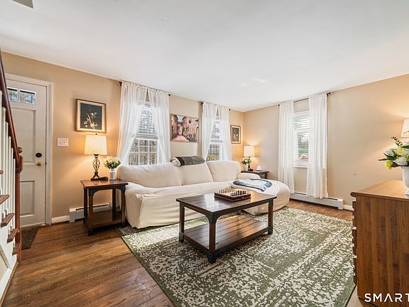 4th image of 1365 Norfolk Road