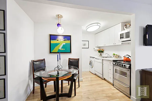 Sold by Halstead Real Estate | media 17