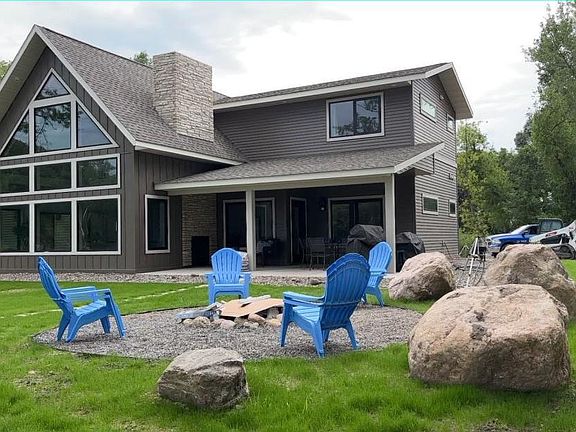 2nd image of 31155 Tee Rd