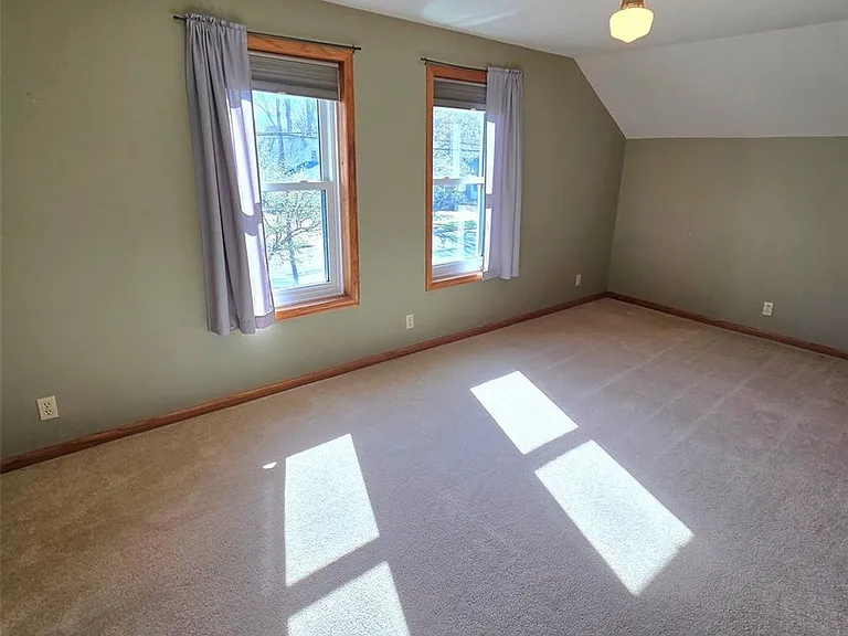 816 Starr Ave — Photo 13