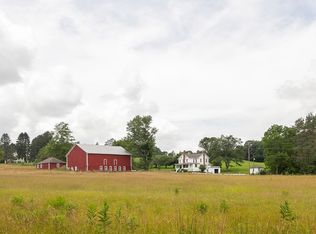 1082 Buckstown Rd, Stoystown, PA 15563