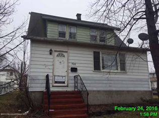 706 Prospect Ave, Union Beach, NJ 07735