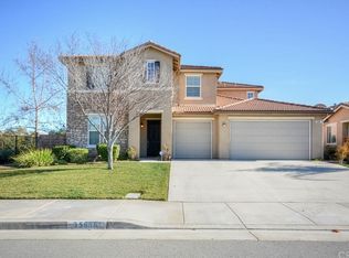 35888 Carlton Rd, Wildomar, CA 92595