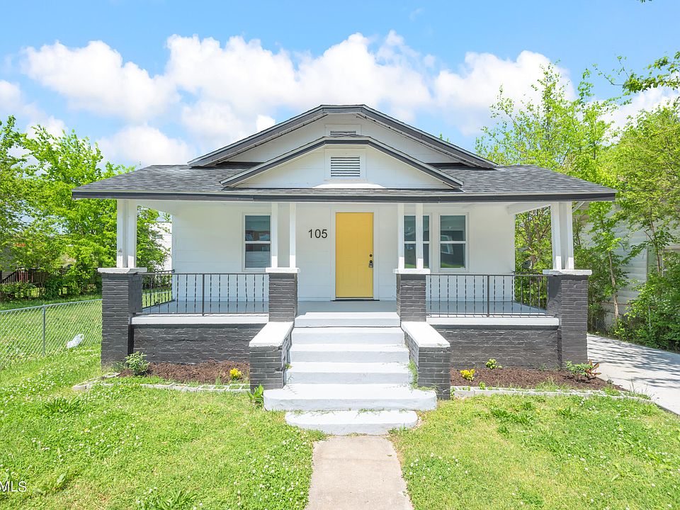 1st image of 105 Oglewood Ave