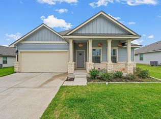 10712 Peperak Ct, Waco, TX 76708