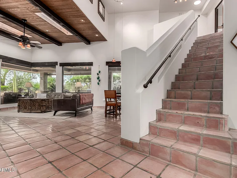 7500 E Boulders Pkwy #67 — Photo 27