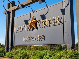 1273 Medallion Club St, Gordonville, TX 76245