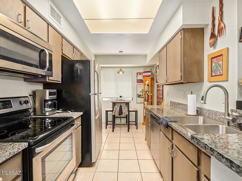 1st image of 7900 E Colette Cir Unit 3