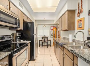 7900 E Colette Cir UNIT 3, Tucson, AZ 85710