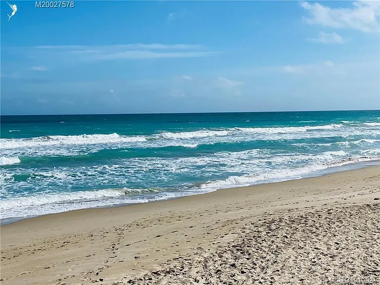 7380 S Ocean Dr #718A — Photo 58