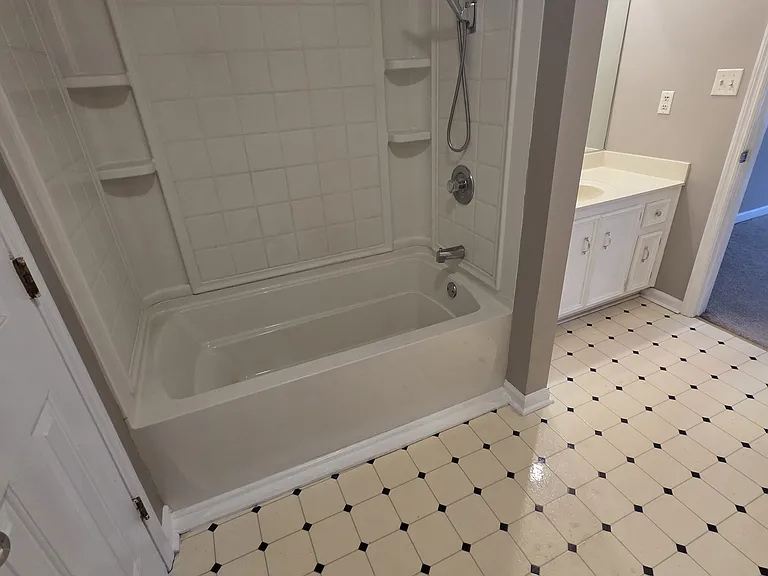 2107 Turtle Ct #2107 — Photo 9