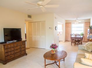 9 Stratford #A-0090, West Palm Beach, FL 33417